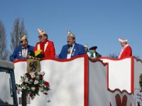 20110306 F Zug Frechen 031