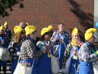 20110306 F Zug Frechen 035
