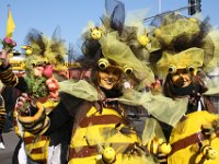 20110306 F Zug Frechen 049