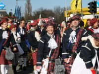 20110306 F Zug Frechen 052