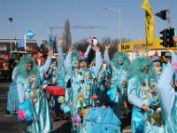 20110306 F Zug Frechen 056