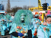 20110306 F Zug Frechen 059