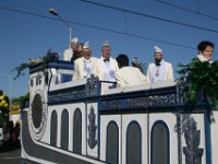 20110306 F Zug Frechen 072