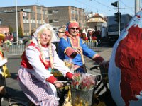 20110306 F Zug Frechen 075