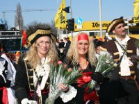 20110306 F Zug Frechen 078