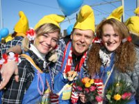 20110306 F Zug Frechen 097