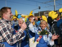 20110306 F Zug Frechen 099