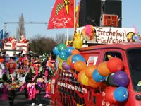 20110306 F Zug Frechen 103