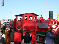 20110306 F Zug Frechen 129