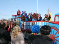 20110306 F Zug Frechen 131