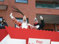 20110306 F Zug Frechen 143