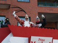 20110306 F Zug Frechen 145