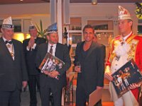 20120107 F Proklamation 014