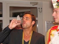 20120107 F Proklamation 019