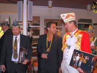 20120107 F Proklamation 020