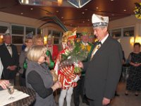20120107 F Proklamation 021