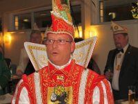 20120107 F Proklamation 029