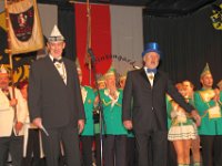 20120107 F Proklamation 032