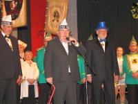 20120107 F Proklamation 033