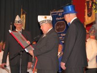 20120107 F Proklamation 036