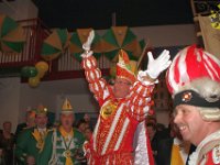 20120107 F Proklamation 045