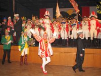 20120107 F Proklamation 047