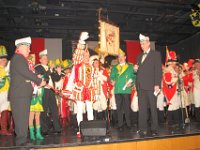 20120107 F Proklamation 048
