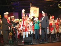 20120107 F Proklamation 049