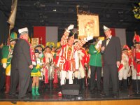 20120107 F Proklamation 051