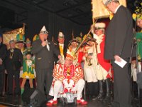 20120107 F Proklamation 062