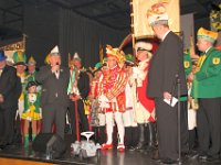 20120107 F Proklamation 064