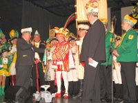 20120107 F Proklamation 066