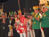 20120107 F Proklamation 071