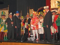 20120107 F Proklamation 073