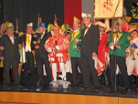 20120107 F Proklamation 076