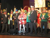 20120107 F Proklamation 077
