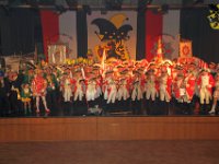 20120107 F Proklamation 080