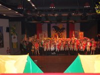 20120107 F Proklamation 082