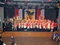20120107 F Proklamation 087