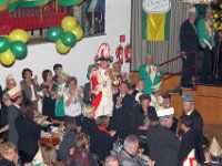 20120107 F Proklamation 091