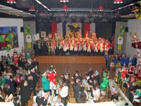 20120107 F Proklamation 092