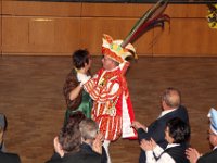 20120107 F Proklamation 107