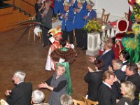 20120107 F Proklamation 109