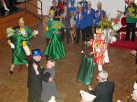 20120107 F Proklamation 112