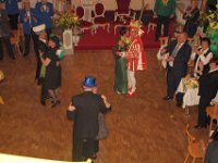20120107 F Proklamation 114