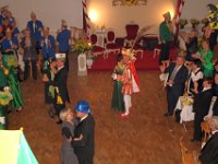 20120107 F Proklamation 116