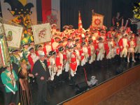 20120107 F Proklamation 117