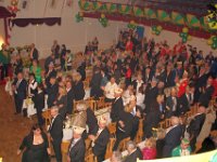 20120107 F Proklamation 118