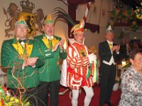 20120107 F Proklamation 121