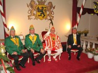 20120107 F Proklamation 125